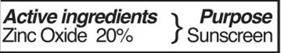 Active Ingredients (Active Ingredients)